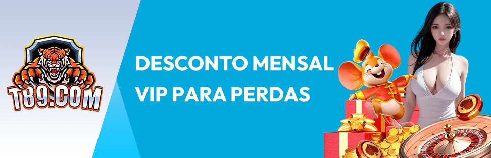 melhores casas de apostas que pode encerrar a aposta